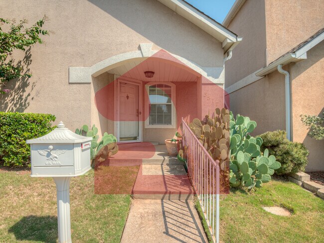 Foto del edificio - 3517 NW 115th St