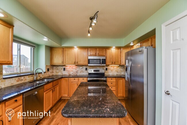 Building Photo - 7926 Vectra Dr, Colorado Springs, CO, 80920