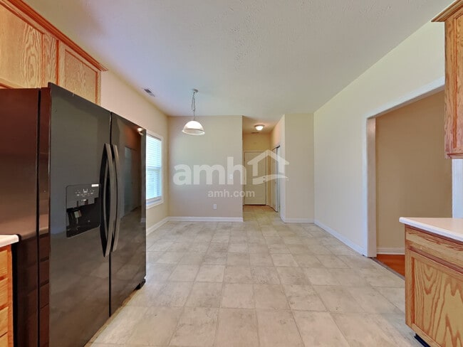 Foto del edificio - 4613 Clifton Ct