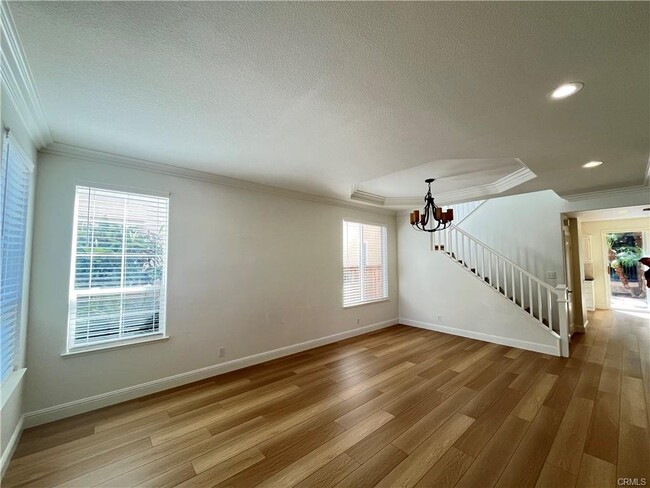 Building Photo - 11 Kewen Way, Aliso Viejo, CA 92656 - 4 BR...
