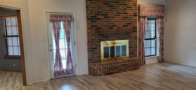 Foto del edificio - 10079 FM1385