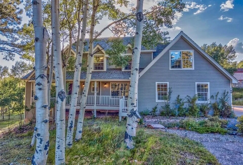 Primary Photo - 149 Joshua Rd