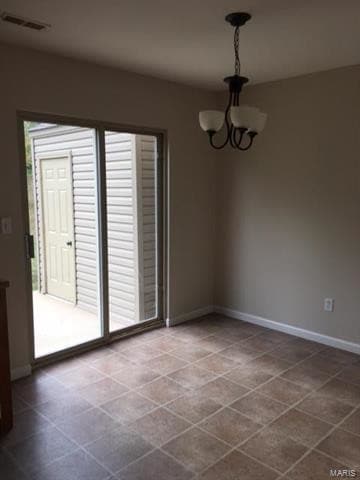 Foto del edificio - 1236 Elm Tree Commons Ct