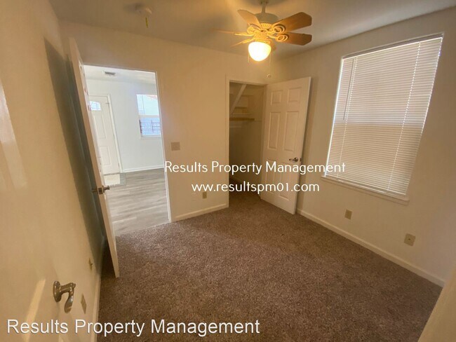 Building Photo - 2 br, 1 bath House - 3929 42nd Street