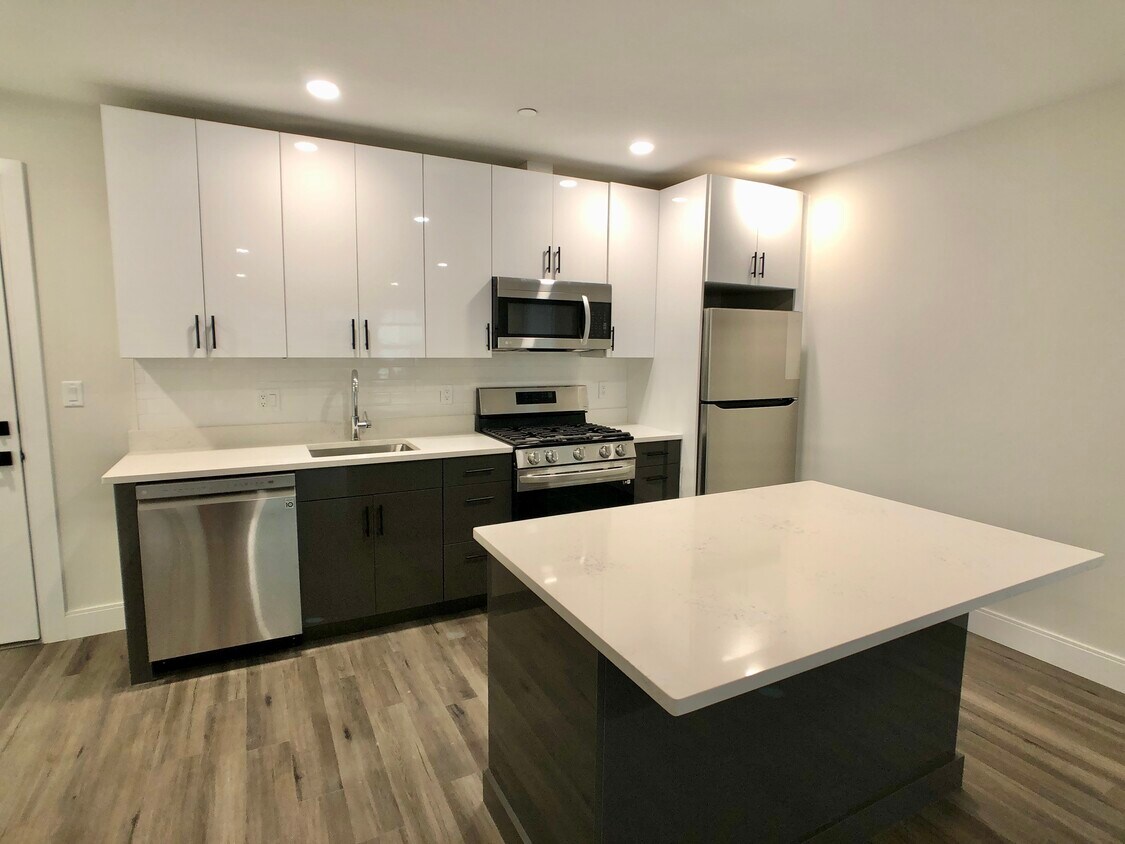 Foto principal - 50 Stedman St