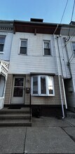 Building Photo - 248 State St