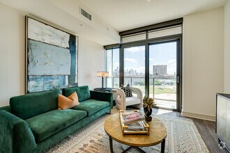 Hanover Autry Park photo'