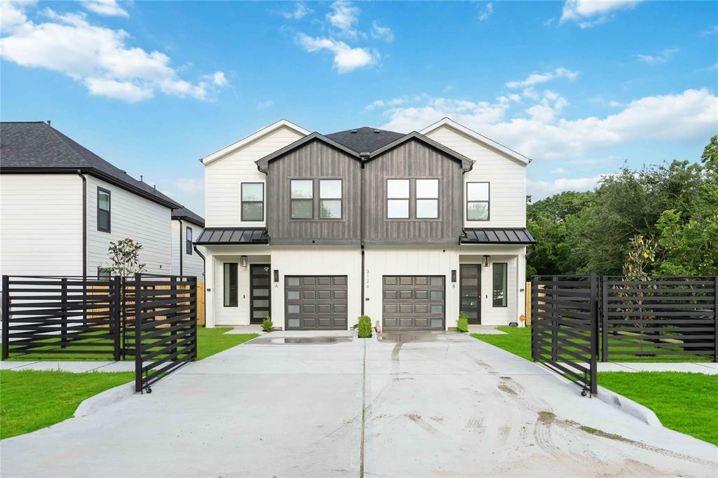 Foto principal - 3126 Erica Ln