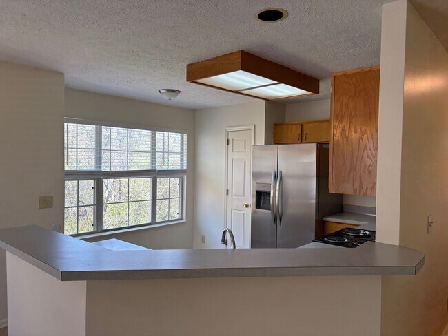 Foto del edificio - Single Family Home in Villages of Brentwood