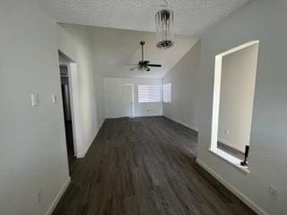 Building Photo - 1428 W Braker Ln