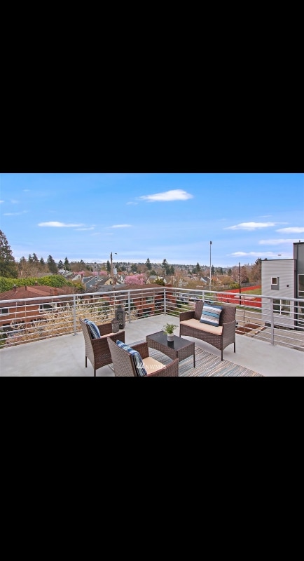 Foto del edificio - 6713 13th Ave NW