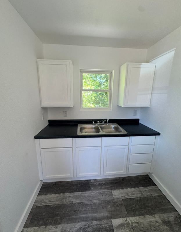Building Photo - 271 Shadowrock Dr