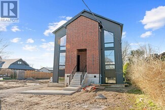 Building Photo - 417-417 Base Line Rd E