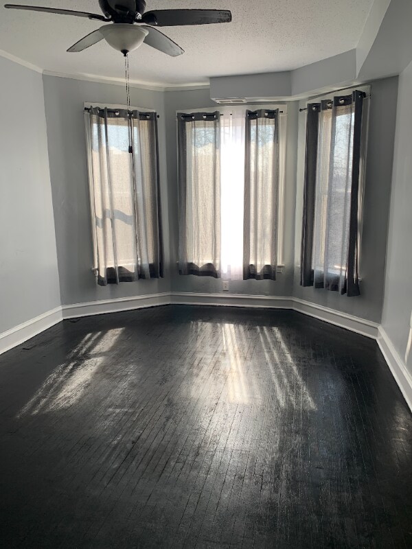 Foto del edificio - 4334 W Wilcox St
