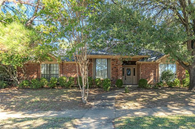 Foto principal - 3704 Westview Dr
