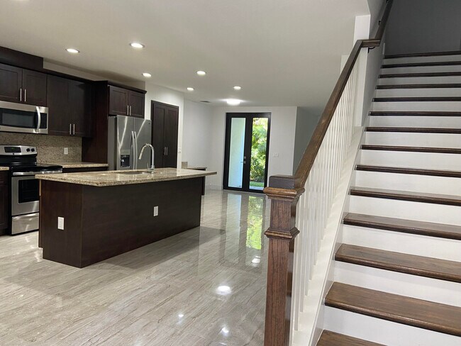 Foto del edificio - 281 Bella Sol Way