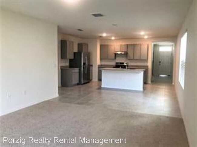 Building Photo - 3 br, 2 bath House - 1221 August Sky Drive