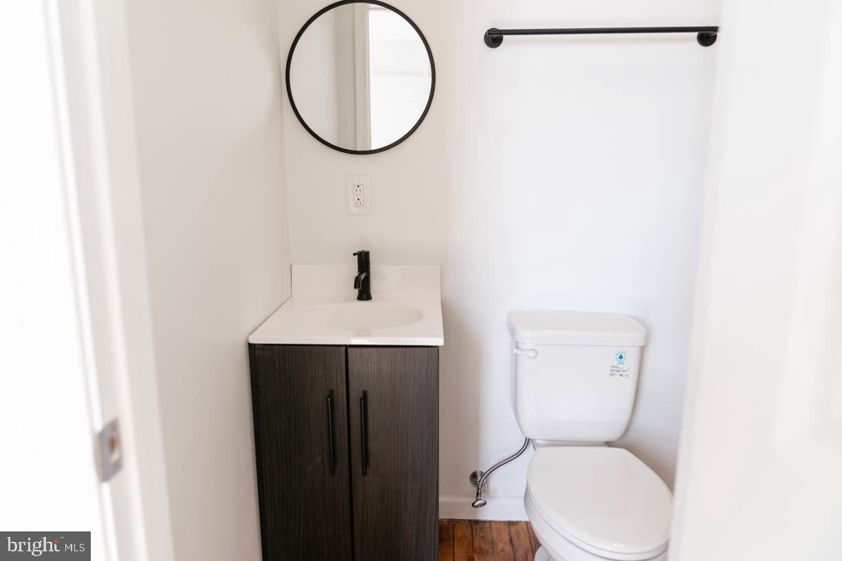 Foto principal - 1217 Spring Garden St