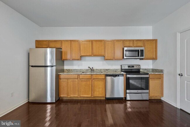 Foto del edificio - 277 4th Ave