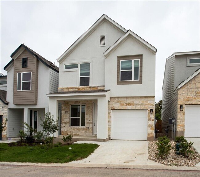 Building Photo - 5160 N A.W. Grimes Blvd