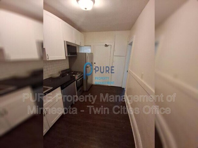 Foto del edificio - 712 W 32nd St