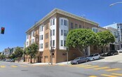 Primary Photo - 1905 Laguna St