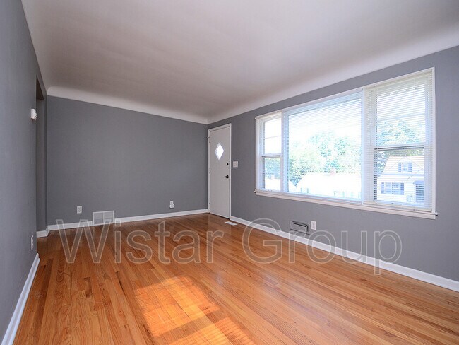 Foto del edificio - 6019 Walnut St