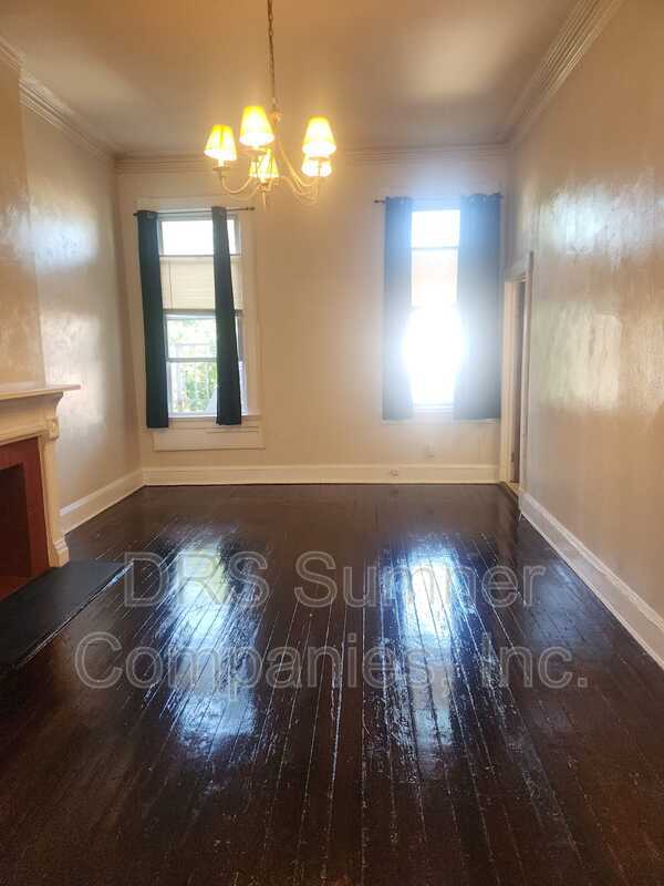 Foto del edificio - 2106 Saint Paul Street - 2R