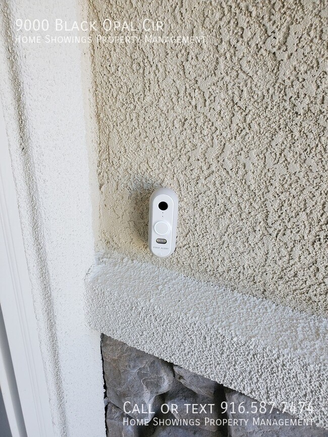 Foto del edificio - 9000 Black Opal Cir