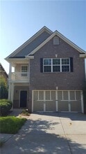 Building Photo - 5251 Apple Grove Rd NE