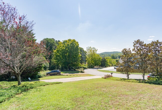 Building Photo - 7812 Lasata Ct