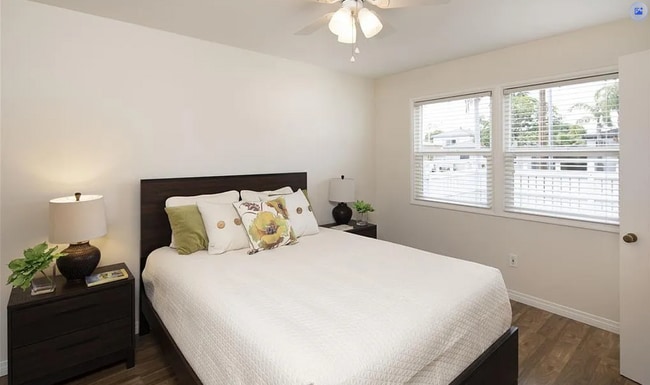 Foto del edificio - 3891 Chippewa Ct
