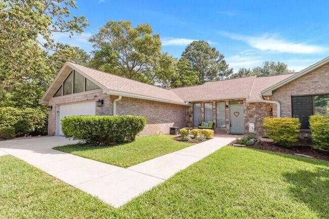 Foto del edificio - 708 Turnberry Cove N