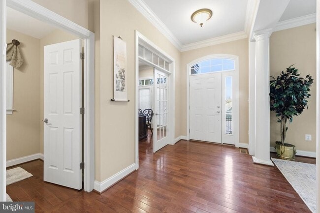 Building Photo - 6319 Still Spring Pl