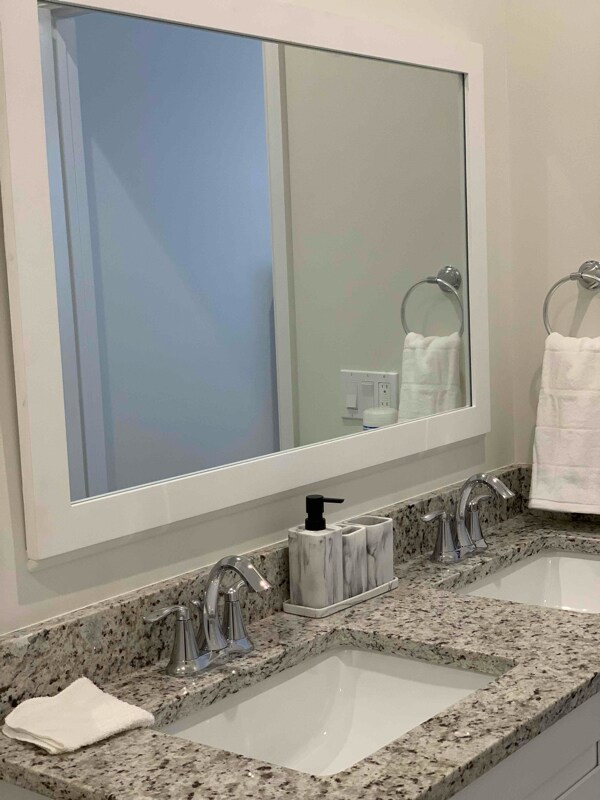 1622 Montauk Dr, Wellington, FL 33414 Condo for Rent in Wellington, FL