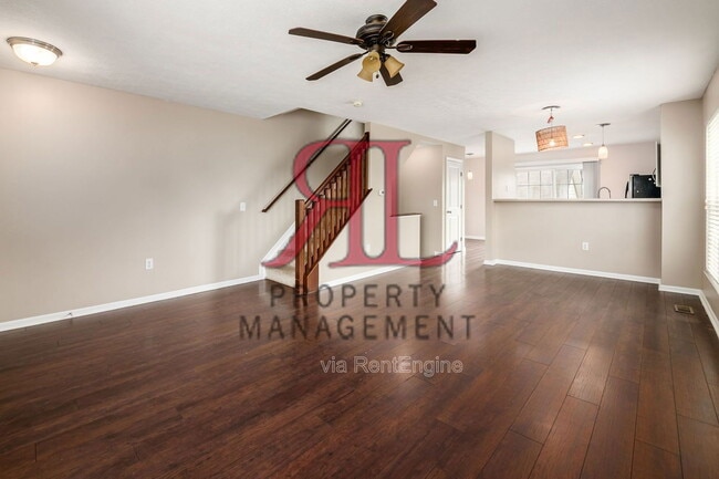 Building Photo - 3775 Preserve Crossing Blvd