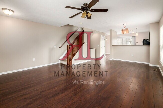 Foto del edificio - 3775 Preserve Crossing Blvd