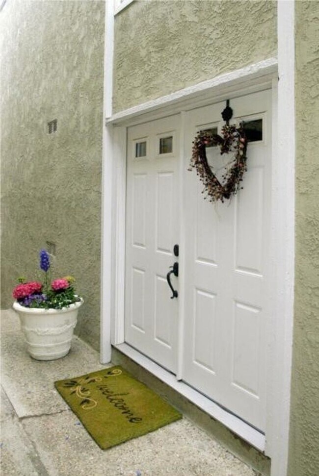 Foto del edificio - Golden Hills 3 Bdrm Home!