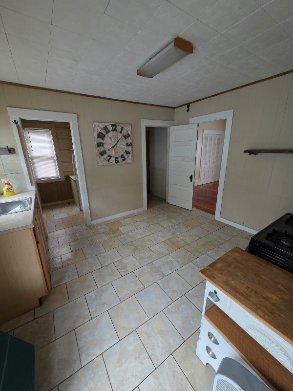 Photo - 23 Bowdoin St House