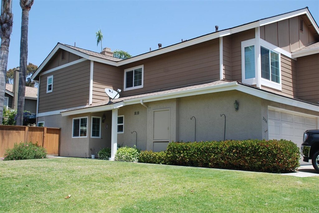 2994 Brandon Cir, Carlsbad, CA 92010 Townhome Rentals in Carlsbad CA