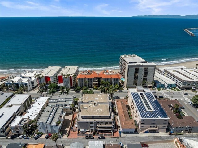 Foto del edificio - 512 Esplanade