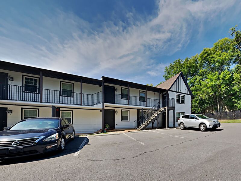 517 Veritas St Unit Apt. 5, Nashville, TN 37211 Condo for Rent in Nashville, TN
