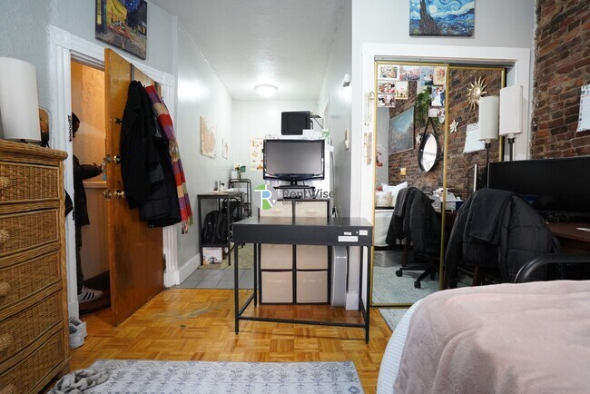 Foto del edificio - 40 Anderson St