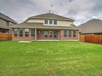 Building Photo - 9765 Atlantic Ln