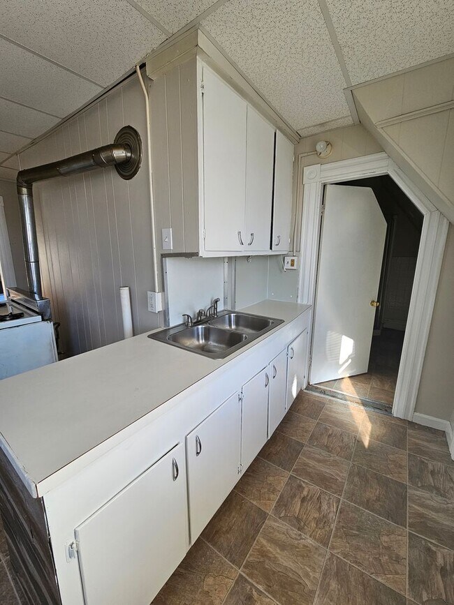 Foto del edificio - 495 Rimmon St