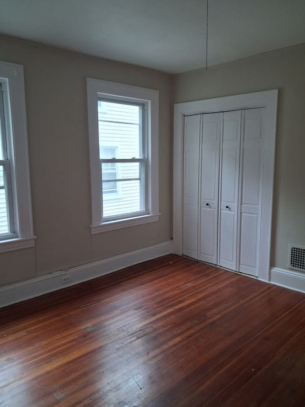 Building Photo - 73 Morehouse St