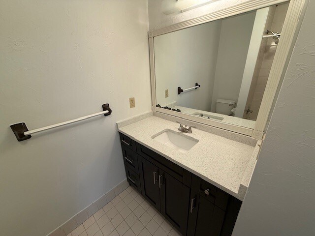 Foto del edificio - 3961 SE 18th Ave