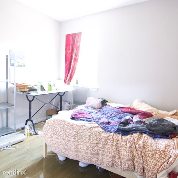 Foto del edificio - 11 Monroe St