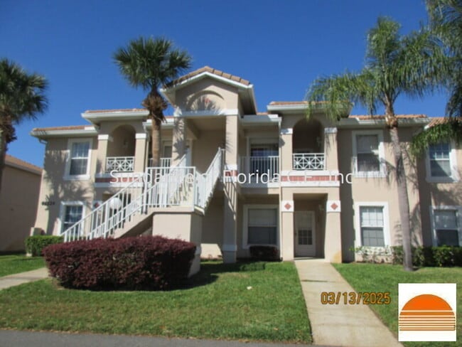 Orange County - Orange County House