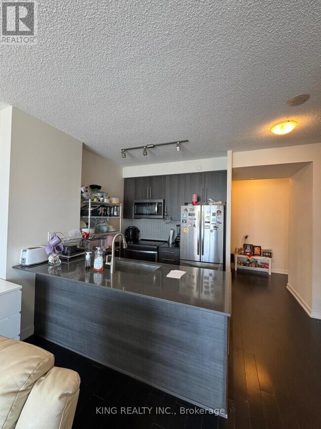 Building Photo - 326-4011 Brickstone Mews